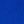 Deep Royal Blue