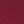 Garnet
