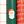 Green Red