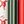 Red Green White