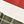 Red White Green