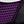 Purple White