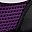 Purple White