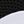 Black White