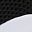 Black White