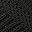 Black White