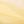 Beige Yellow Series