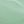 Green Series