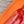 Beige Orange