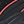 Black Red