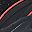 Black Red