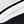 White Black