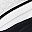 White Black