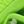 Fluorescent Green