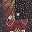 Multicolor