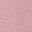Bright Pink