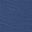 Deep Blue