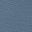 Grey Blue