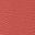 Orange Red