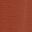 Brick Red