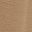 Light Brown Khaki