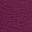 Purple Red