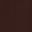 Dark Coffee