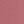 Rustred