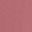 Rustred