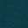 Teal Blue