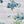 Butterfly Meadow Blue