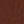 Brown Smooth