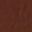 Brown Smooth