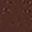 Brown Smooth