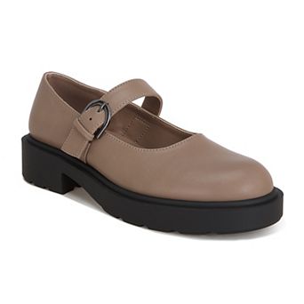 London Rag Mary Jane Women's Sneakers