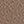 Taupe Smooth