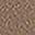 Taupe Smooth