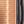 Champagne