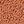 Brown Suede