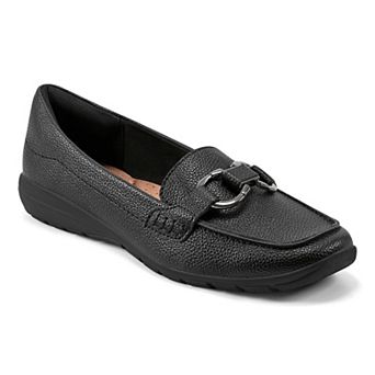 Easy Spirit Avienta Women's Slip-On Loafers