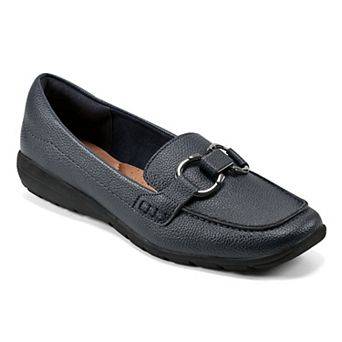 Easy Spirit Avienta Women's Slip-On Loafers