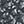 Navy Tumbled