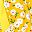 Dark Yellow