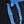 Black Blue