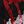 Black Red