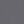 Gray Black