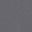 Gray Black