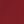 Red Super Sonic