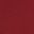 Red Super Sonic