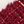 Berry Red
